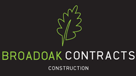 Broadoak Construction