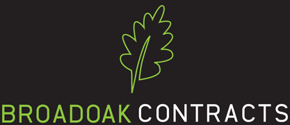 Broadoak Contracts
